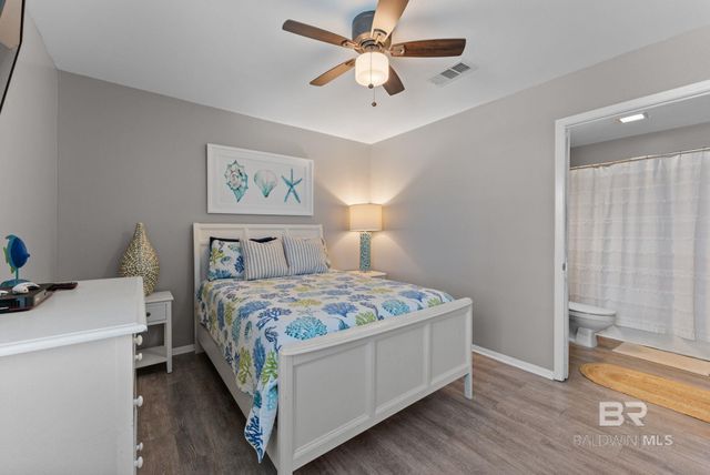 1028 W Beach Boulevard 15, Gulf Shores, AL 36542