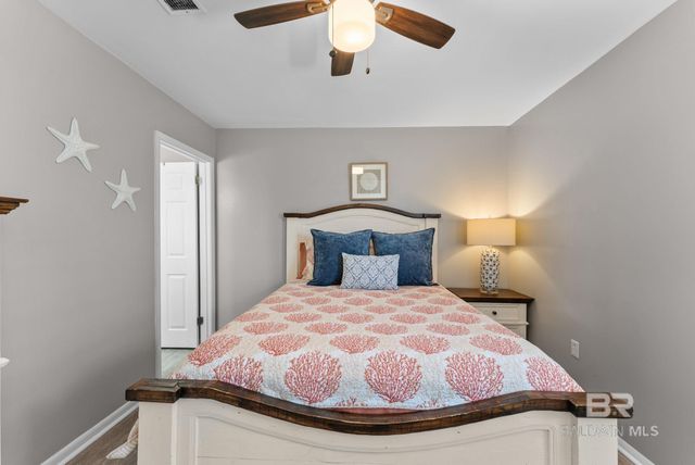 1028 W Beach Boulevard 15, Gulf Shores, AL 36542