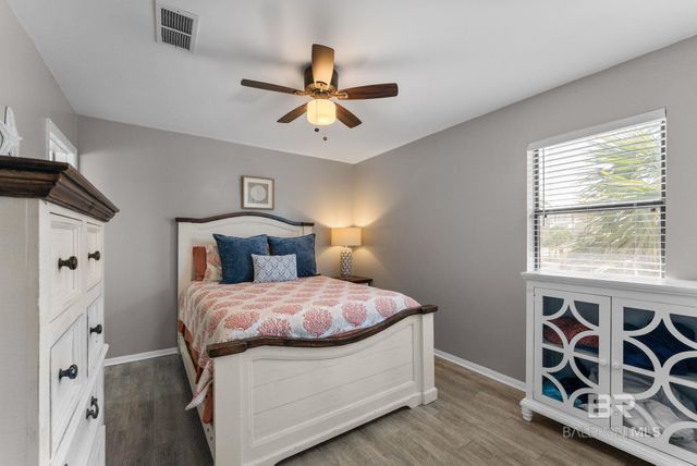 1028 W Beach Boulevard 15, Gulf Shores, AL 36542