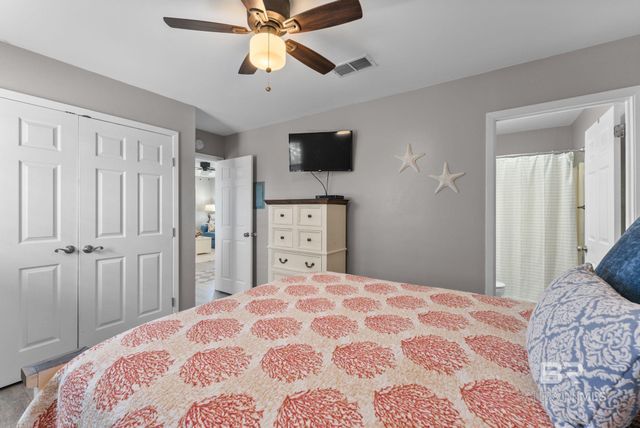 1028 W Beach Boulevard 15, Gulf Shores, AL 36542