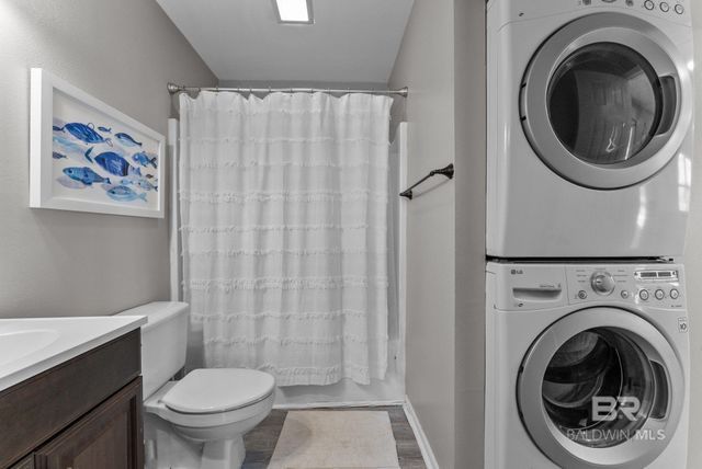 1028 W Beach Boulevard 15, Gulf Shores, AL 36542