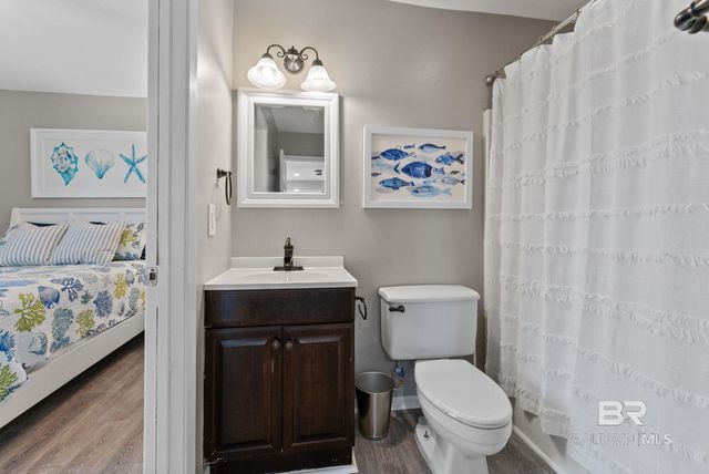 1028 W Beach Boulevard 15, Gulf Shores, AL 36542