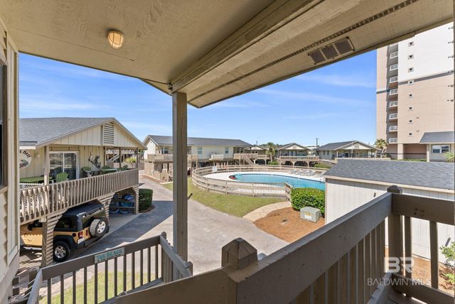 1028 W Beach Boulevard 15, Gulf Shores, AL 36542