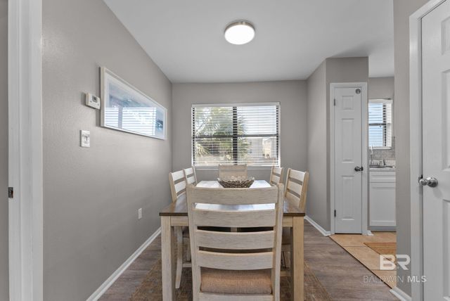 1028 W Beach Boulevard 15, Gulf Shores, AL 36542