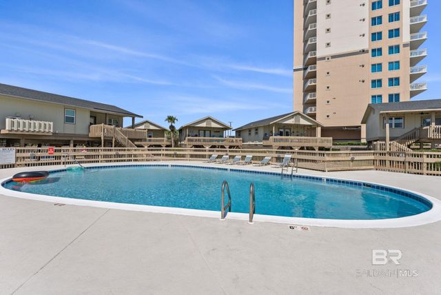 1028 W Beach Boulevard 15, Gulf Shores, AL 36542