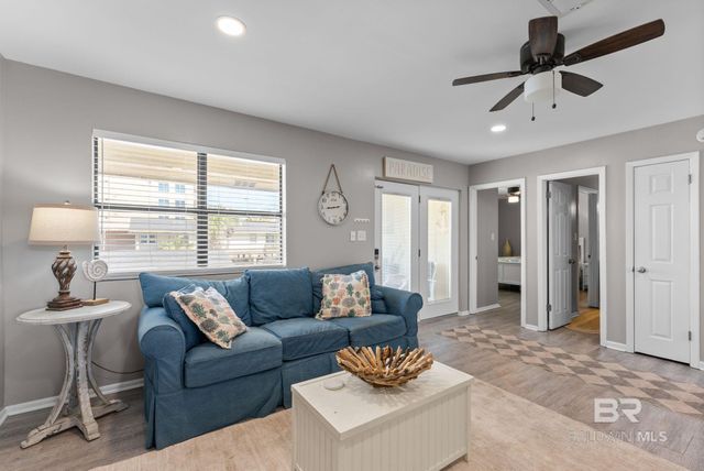 1028 W Beach Boulevard 15, Gulf Shores, AL 36542
