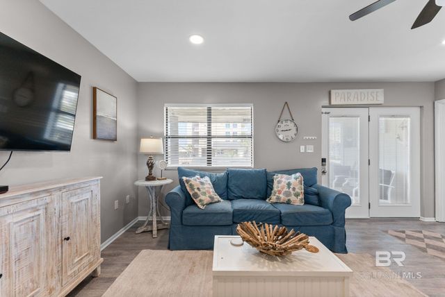 1028 W Beach Boulevard 15, Gulf Shores, AL 36542
