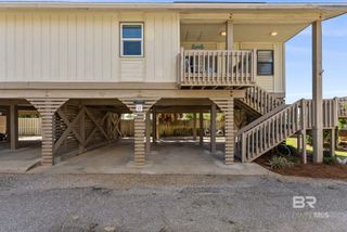 1028 W Beach Boulevard 15, Gulf Shores, AL 36542
