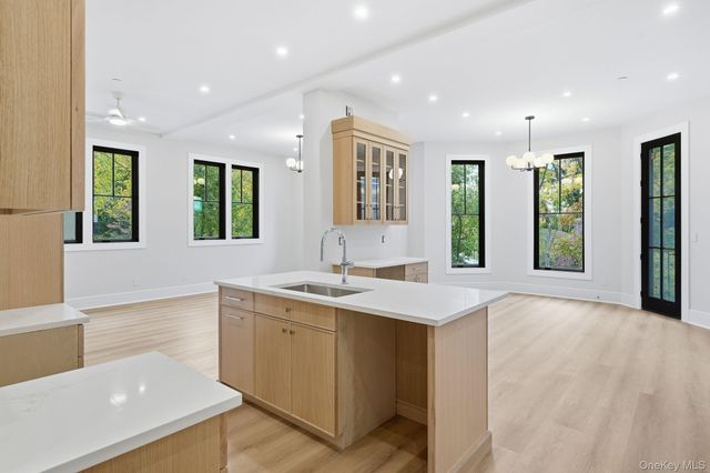 34 Clinton Avenue 5D, Dobbs Ferry, NY 10522