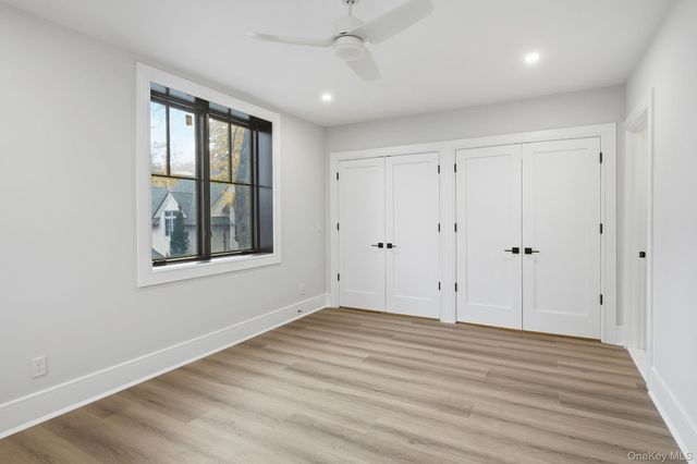 34 Clinton Avenue 5D, Dobbs Ferry, NY 10522