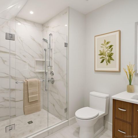 34 Clinton Avenue 5D, Dobbs Ferry, NY 10522