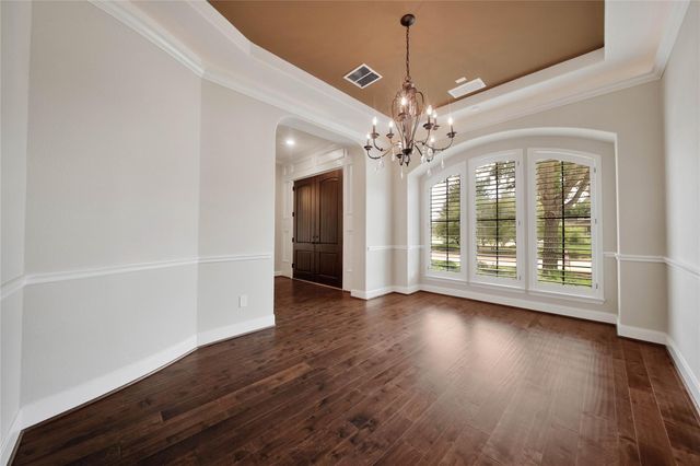 27715 Burnett Hills Lane, Fulshear, TX 77441