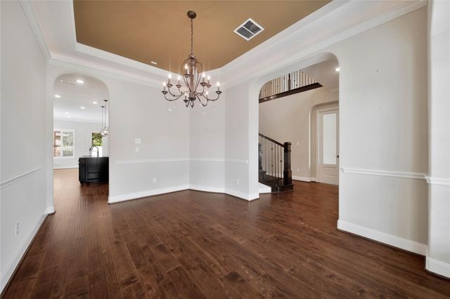 27715 Burnett Hills Lane, Fulshear, TX 77441
