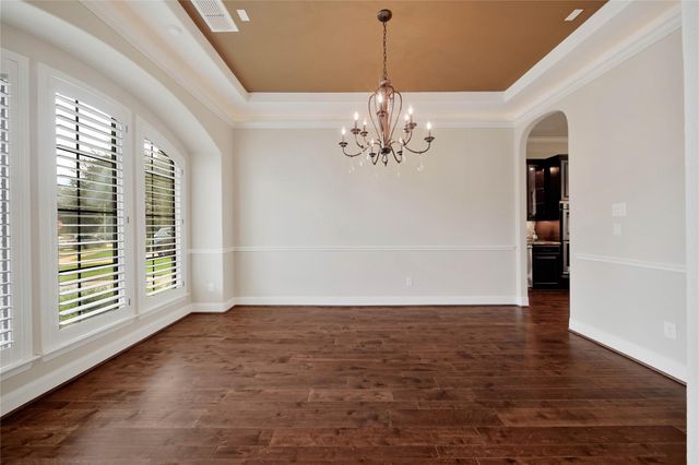 27715 Burnett Hills Lane, Fulshear, TX 77441