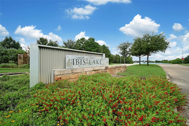 27715 Burnett Hills Lane, Fulshear, TX 77441
