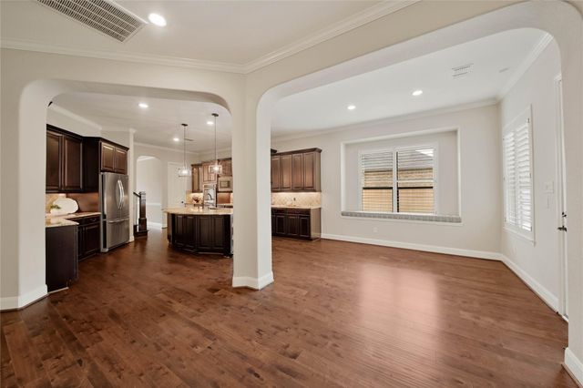 27715 Burnett Hills Lane, Fulshear, TX 77441