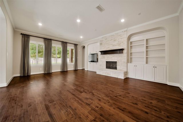 27715 Burnett Hills Lane, Fulshear, TX 77441