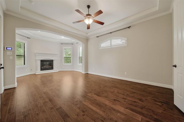 27715 Burnett Hills Lane, Fulshear, TX 77441