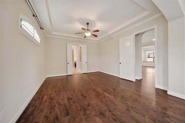 27715 Burnett Hills Lane, Fulshear, TX 77441