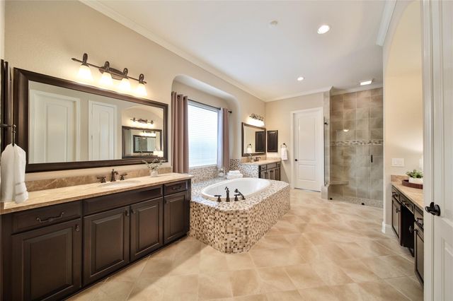 27715 Burnett Hills Lane, Fulshear, TX 77441