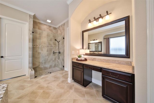 27715 Burnett Hills Lane, Fulshear, TX 77441