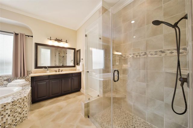 27715 Burnett Hills Lane, Fulshear, TX 77441