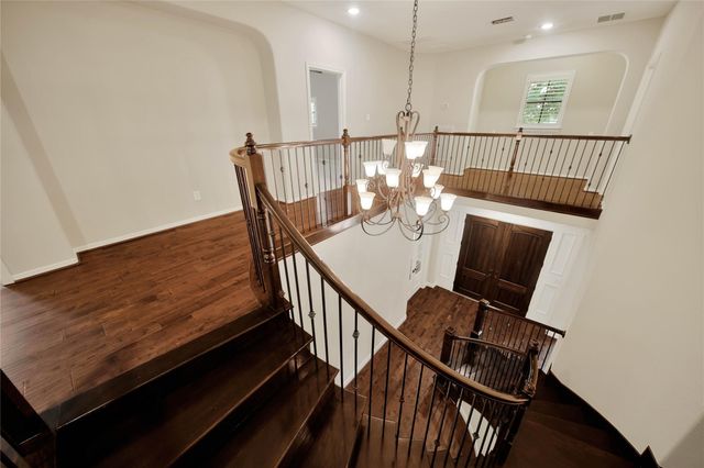 27715 Burnett Hills Lane, Fulshear, TX 77441