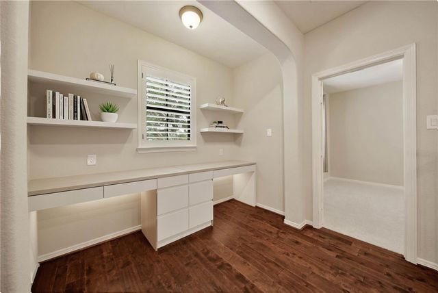 27715 Burnett Hills Lane, Fulshear, TX 77441