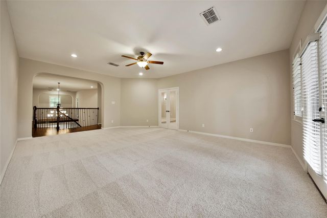 27715 Burnett Hills Lane, Fulshear, TX 77441