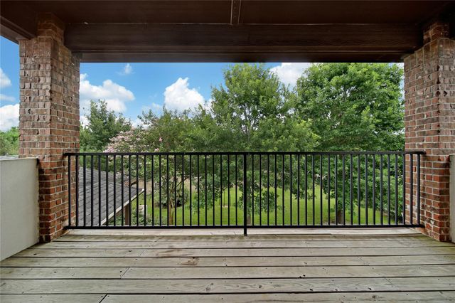 27715 Burnett Hills Lane, Fulshear, TX 77441