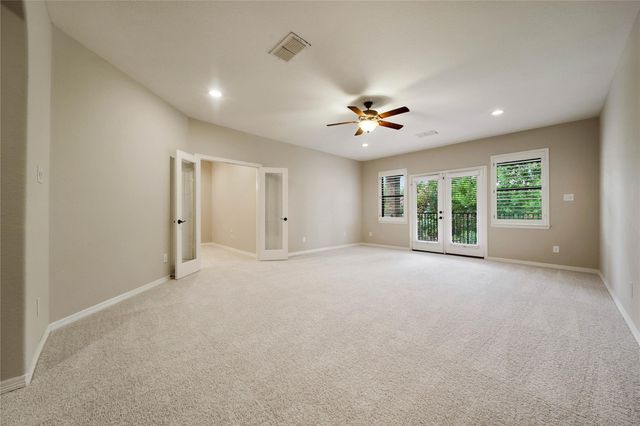 27715 Burnett Hills Lane, Fulshear, TX 77441