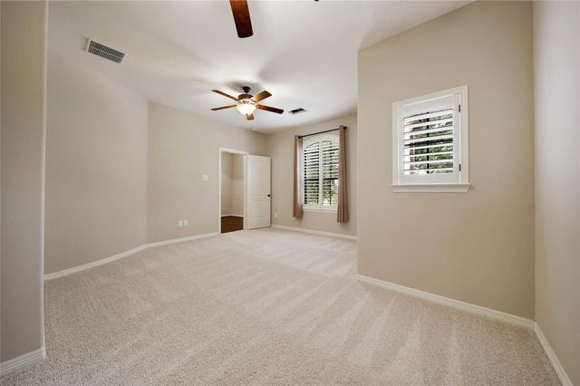 27715 Burnett Hills Lane, Fulshear, TX 77441