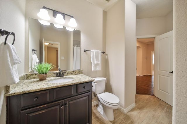 27715 Burnett Hills Lane, Fulshear, TX 77441