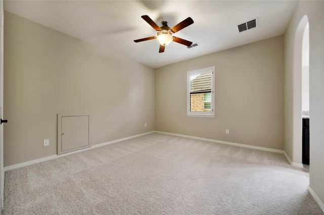 27715 Burnett Hills Lane, Fulshear, TX 77441