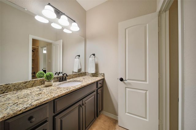 27715 Burnett Hills Lane, Fulshear, TX 77441