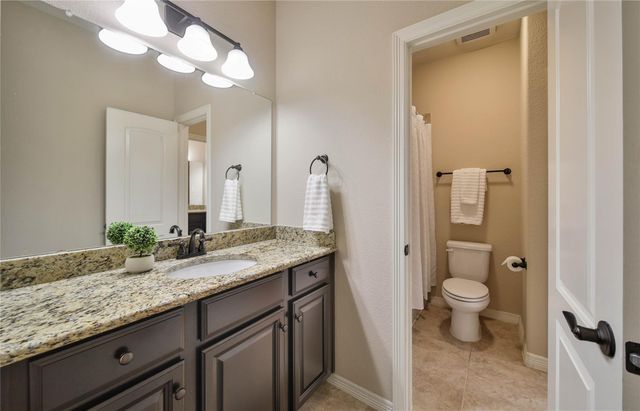 27715 Burnett Hills Lane, Fulshear, TX 77441