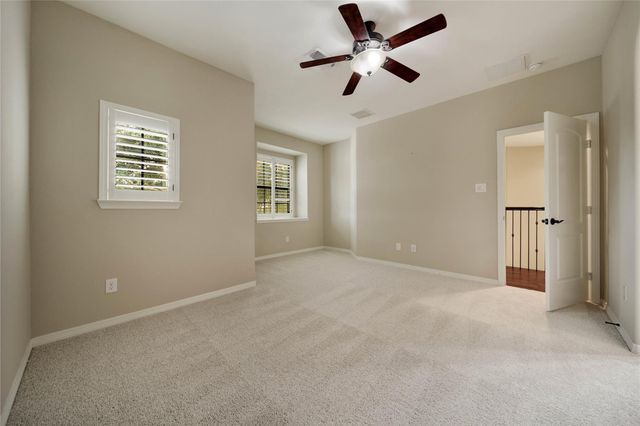 27715 Burnett Hills Lane, Fulshear, TX 77441