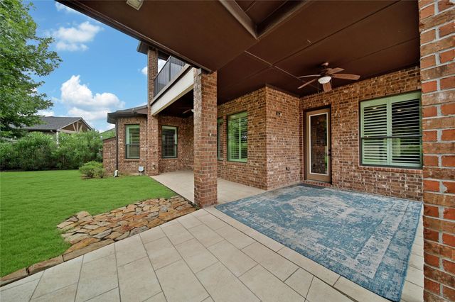 27715 Burnett Hills Lane, Fulshear, TX 77441