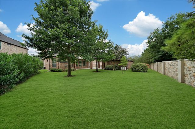 27715 Burnett Hills Lane, Fulshear, TX 77441