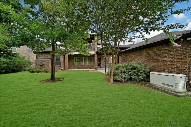 27715 Burnett Hills Lane, Fulshear, TX 77441
