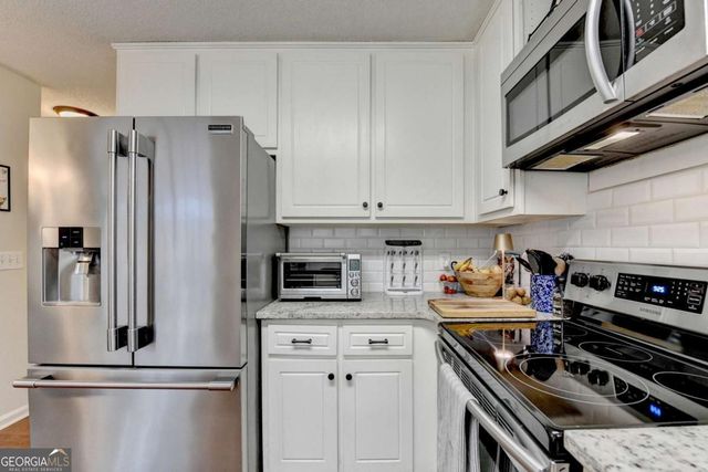 95 N Gwinnett Street, Buford, GA 30518