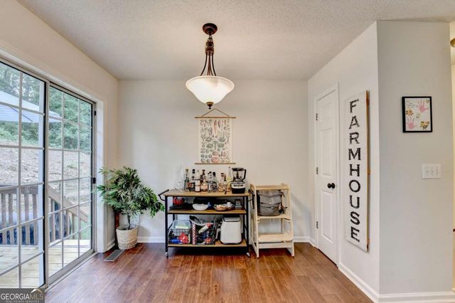 95 N Gwinnett Street, Buford, GA 30518