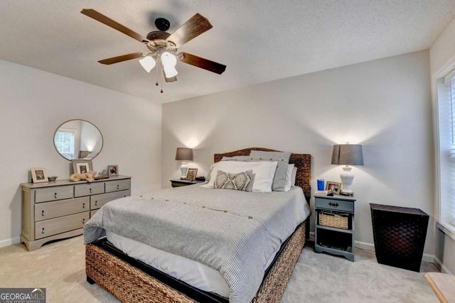 95 N Gwinnett Street, Buford, GA 30518