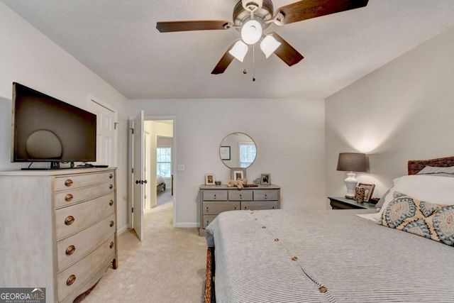 95 N Gwinnett Street, Buford, GA 30518