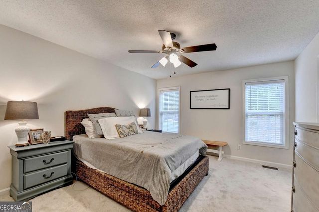 95 N Gwinnett Street, Buford, GA 30518