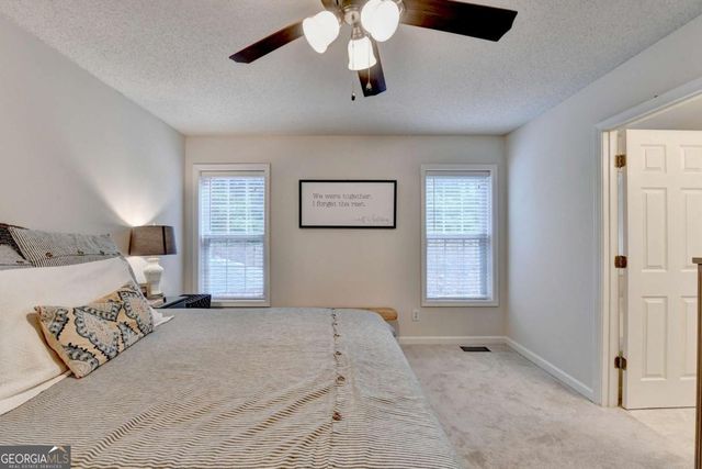 95 N Gwinnett Street, Buford, GA 30518