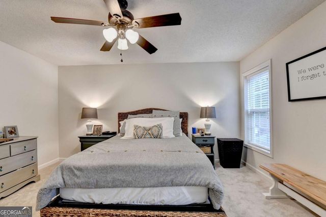 95 N Gwinnett Street, Buford, GA 30518