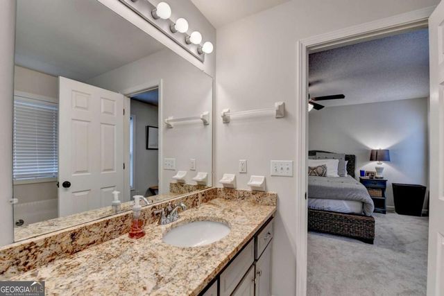 95 N Gwinnett Street, Buford, GA 30518