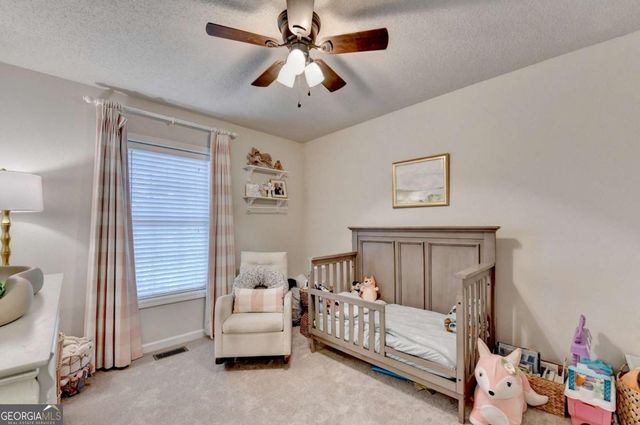 95 N Gwinnett Street, Buford, GA 30518