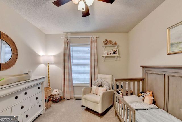 95 N Gwinnett Street, Buford, GA 30518